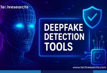 Deepfake Detection Tools