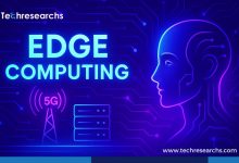 Edge Computing