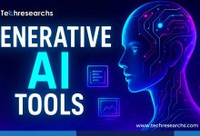 Generative AI Tools