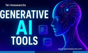 ai video creation tools