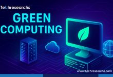 Green Computing