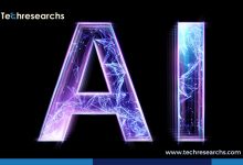 Hackers Love AI Too