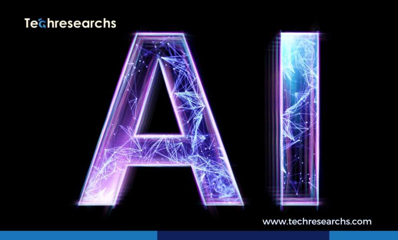 Hackers Love AI Too
