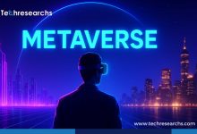 Metaverse Meets Reality