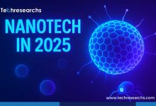 Nanotech in 2025