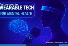 Wearable Tech