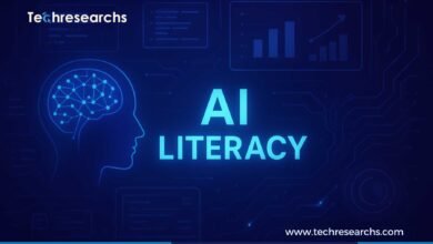AI Literacy