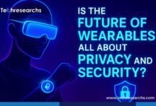 Future of Wearables