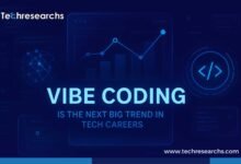 Vibe Coding