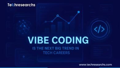 Vibe Coding