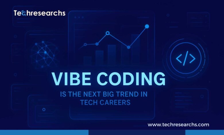 Vibe Coding