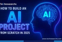 AI Project