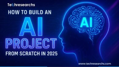 AI Project