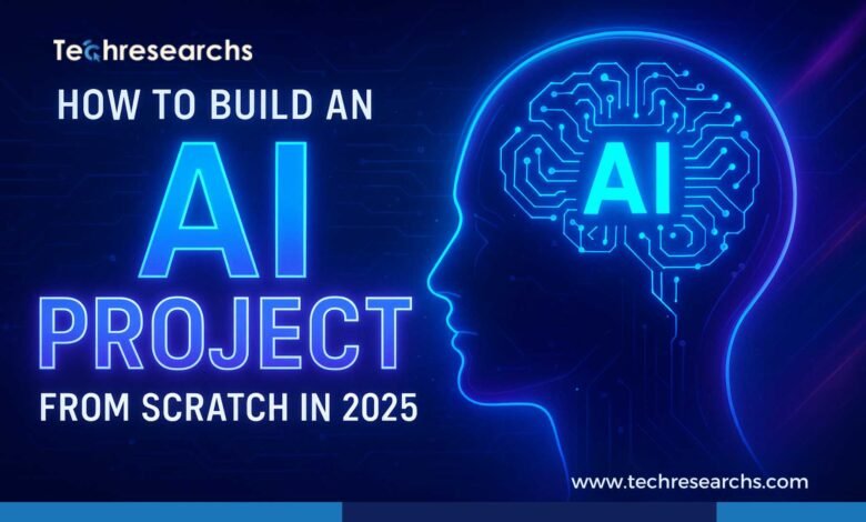 AI Project
