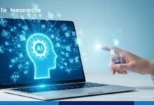 AI-Powered Productivity