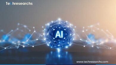 AI Automation Systems