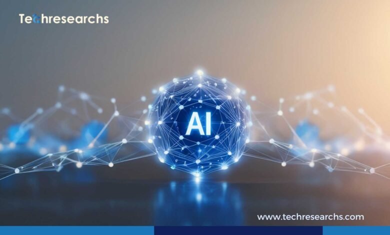 AI Automation Systems