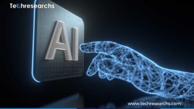 Artificial Intelligence