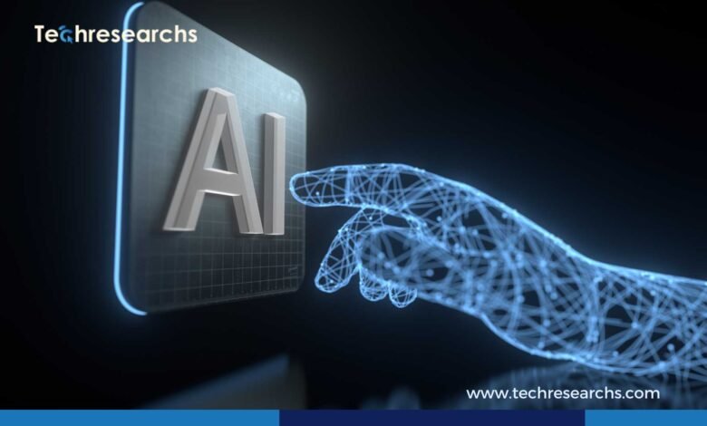 Artificial Intelligence