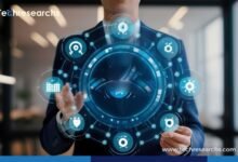 Cybersecurity Threats