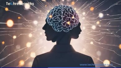 AI and Human Intellect