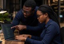 Software supply chain security protecting application code, dependencies, and development systems