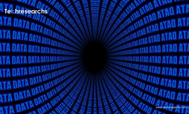 The Unstoppable Growth of the Database Industry: What’s Driving It?
