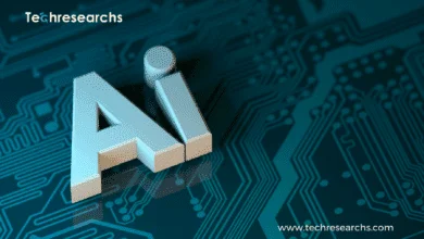 Artificial Intelligence in Cybersecurity