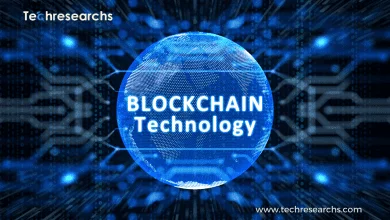 Blockchain for Business