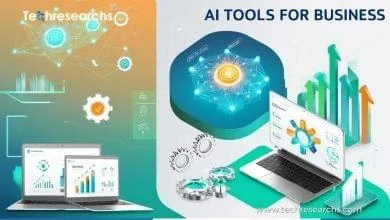 AI Tools for Business