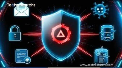 Cybersecurity Mistakes