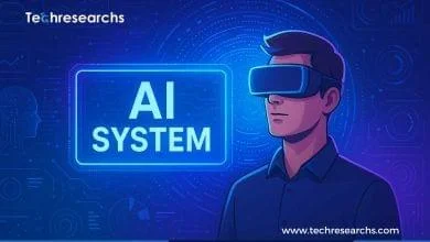AI System